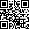 https://fa.abna24.com/xjB3P