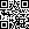 https://fa.abna24.com/x7VsN