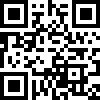 https://fa.abna24.com/xkTPt