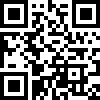 https://fa.abna24.com/x4t4G