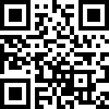 https://fa.abna24.com/xh9sW