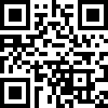 https://fa.abna24.com/x8mGL