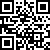 https://fa.abna24.com/xhdj9