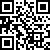 https://fa.abna24.com/x7B9w