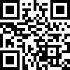 https://fa.abna24.com/x7D3t