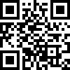https://fa.abna24.com/x8fjn