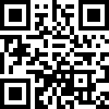 https://fa.abna24.com/xjpDp