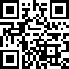 https://fa.abna24.com/xcdMt