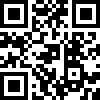 https://fa.abna24.com/xkDs8