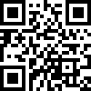 https://fa.abna24.com/x8yBW