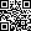 https://fa.abna24.com/x8s34