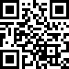 https://fa.abna24.com/x8rgG
