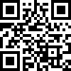 https://fa.abna24.com/xggJZ