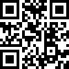 https://fa.abna24.com/x85m3