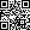 https://fa.abna24.com/x8t9n
