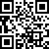 https://fa.abna24.com/xkGsy