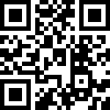 https://fa.abna24.com/x76Yh