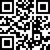 https://fa.abna24.com/xcf5b
