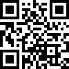 https://fa.abna24.com/xjpdk