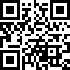 https://fa.abna24.com/xjMxQ