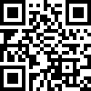 https://fa.abna24.com/x5FfK