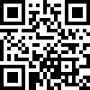 https://fa.abna24.com/xjqML