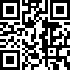 https://fa.abna24.com/xjVJ7