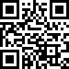 https://fa.abna24.com/xg2Mz