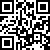 https://fa.abna24.com/xh9J4