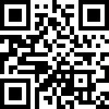 https://fa.abna24.com/xjqyK