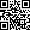 https://fa.abna24.com/xjZH6