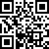 https://fa.abna24.com/xkwVN