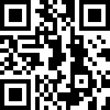 https://fa.abna24.com/xkLmZ