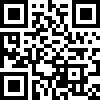 https://fa.abna24.com/x577c