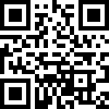 https://fa.abna24.com/xkLQW