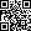 https://fa.abna24.com/x7H2y