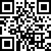 https://fa.abna24.com/xjqyn