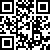 https://fa.abna24.com/xk83G