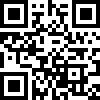 https://fa.abna24.com/xkyTt
