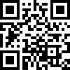 https://fa.abna24.com/xk3YL