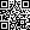 https://fa.abna24.com/x3X7Z