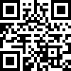 https://fa.abna24.com/xgDY8
