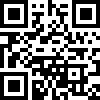 https://fa.abna24.com/xjMZT