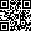 https://fa.abna24.com/xgvst