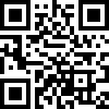https://fa.abna24.com/xkcLf