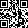 https://fa.abna24.com/x3jZp