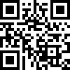 https://fa.abna24.com/xgWB8