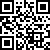 https://fa.abna24.com/xgYXt