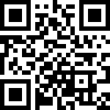 https://fa.abna24.com/xjycK