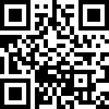 https://fa.abna24.com/xk75J